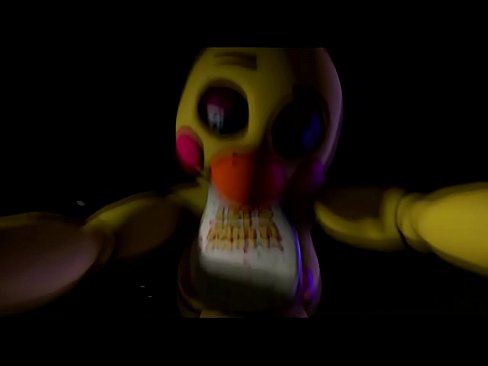 best of Normal chica