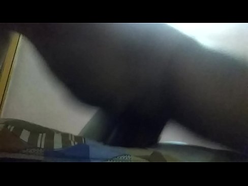 Dark M. reccomend guy humping pillow moaning