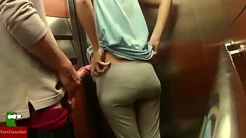 Subwoofer reccomend elevator stranger
