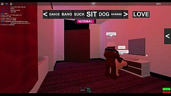 best of Game roblox porn