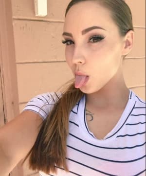 Stats recommend best of foxxx pussy sasha