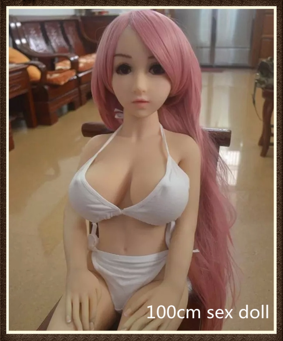 Willow recomended japanese adult toys