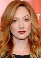 Bug recommend best of kidding judy greer