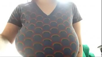 Juno reccomend shirt drop