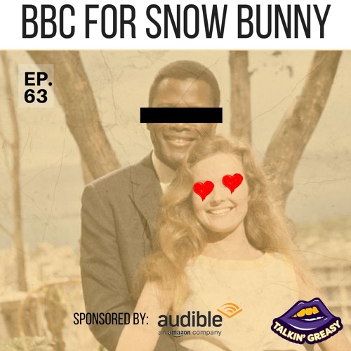 Snow bunnies bbc