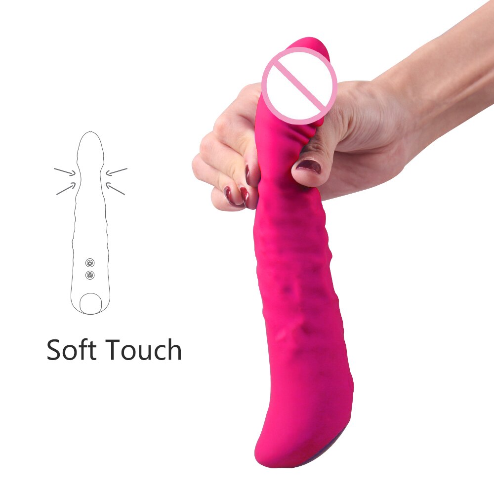 best of Vibrator anal toys