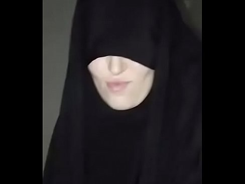 Banshee reccomend arab niqab hijab