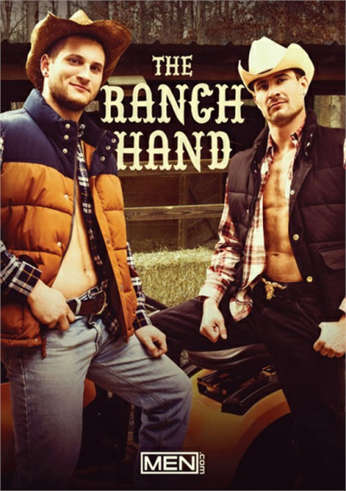 Ranch hand