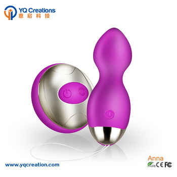 best of Vibrator anal toys