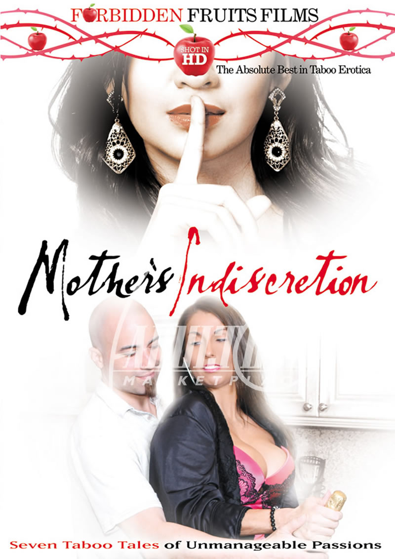 best of Indescretions mothers