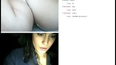 best of Arab chatroulette