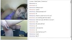 Seasoning recomended chatroulette humiliation