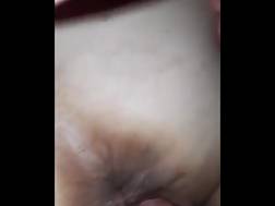best of Moaning closeup