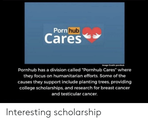 Taffy recommend best of pornhub cares