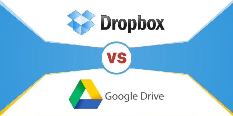 best of Dropbox community