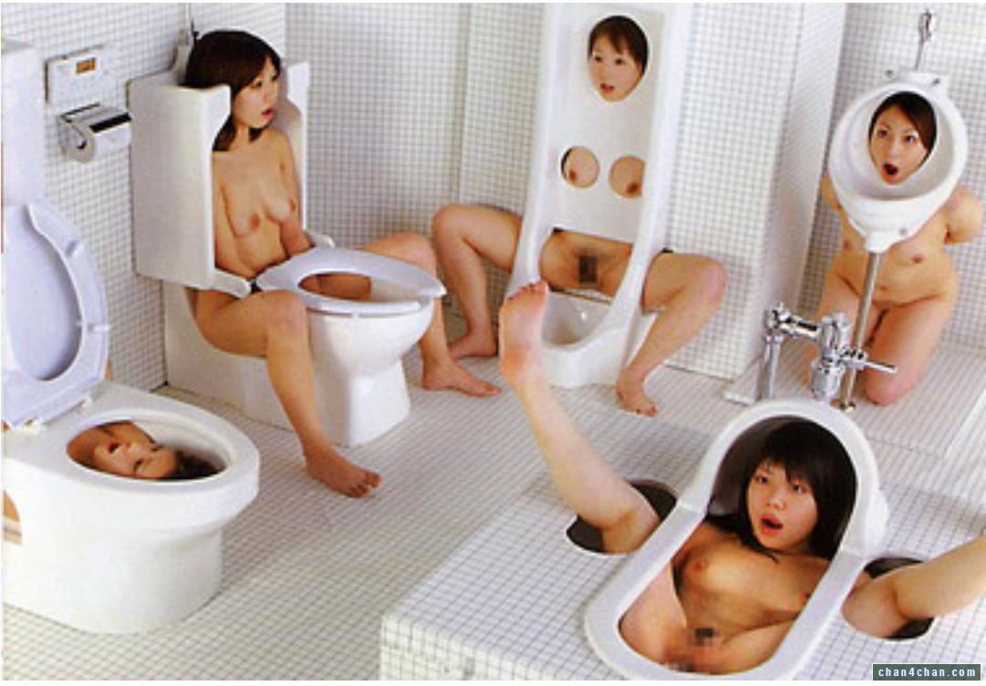 best of Wtf japanese