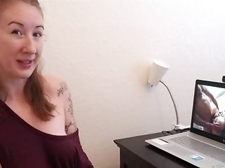 Lord C. recomended TINY4K Teen tight pink pussy POUNDED by big dick.