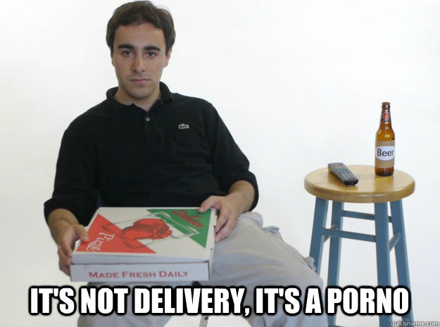 Retrograde reccomend funny delivery