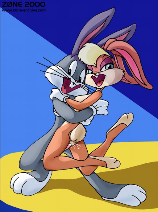 best of Bunny cartoon playboy