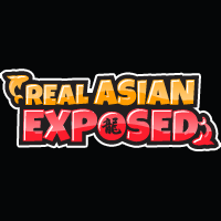 best of Exposed real asians