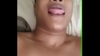 Black female stud dykes getting fucked Ebony Dyke Gets Fucked Sex Quality Compilation Website Comments 3